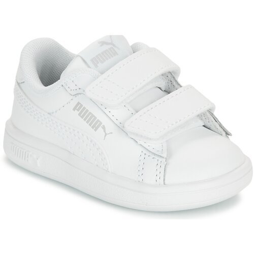 Puma SMASH 3.0 L INF Bijela Cijene
