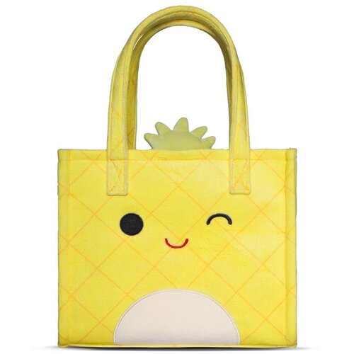Squishmallows Otroška torbica 5 l Maui – Cene