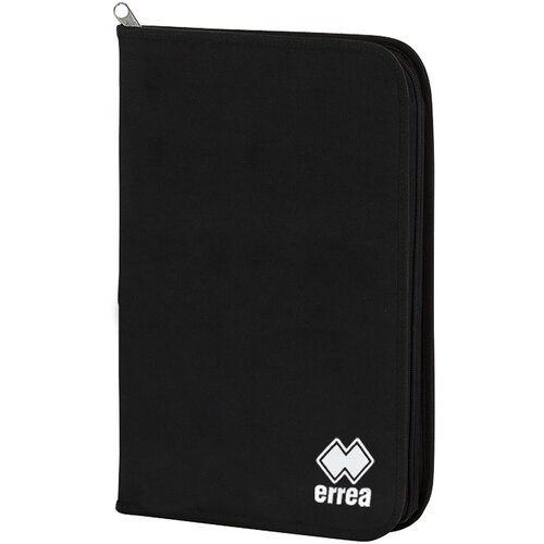 Errea &amp;Scaron;portne torbe Folder 3.0 Črna Slike