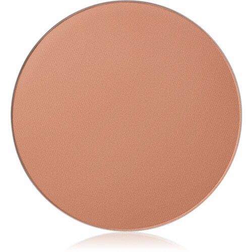 MAC Cosmetics Studio Fix Powder Plus Foundation Refill matirajoča pudrasta podlaga nadomestno polnilo odtenek NW33 12 g Slike