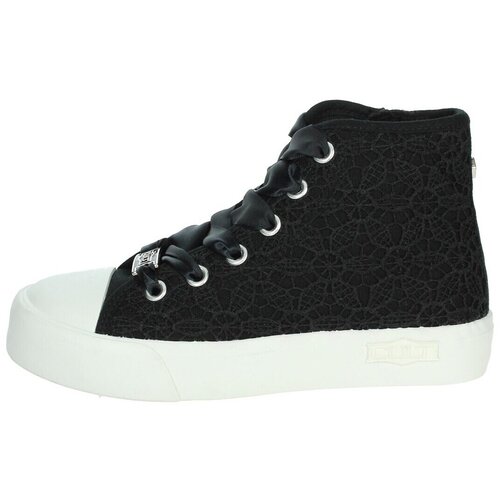 Cult CLJ006500 Crna Slike