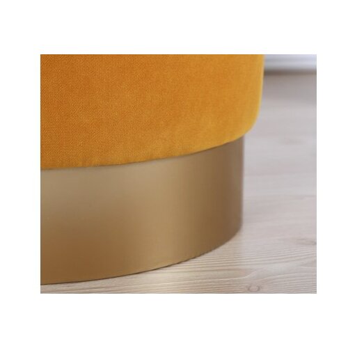 Atelier Del Sofa tabure Memfis Slike
