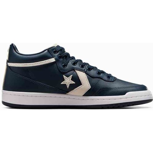 Converse muŠke patike fastbreak pro Cene