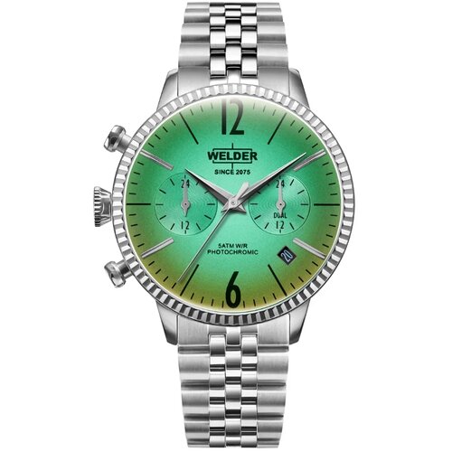 Welder RUČNI SAT WWRC647 Cijene