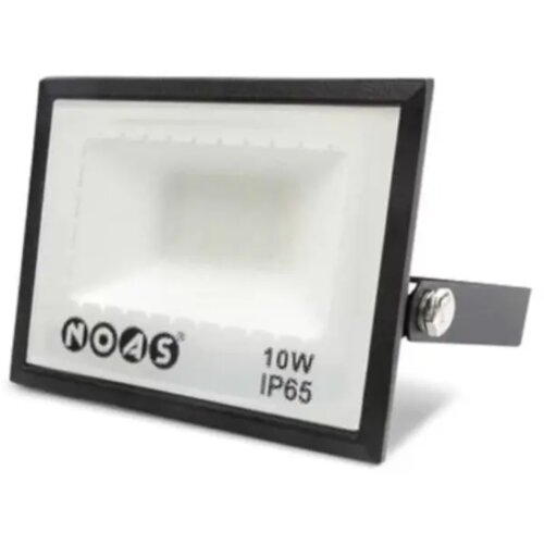  Reflektor led 10w Cene