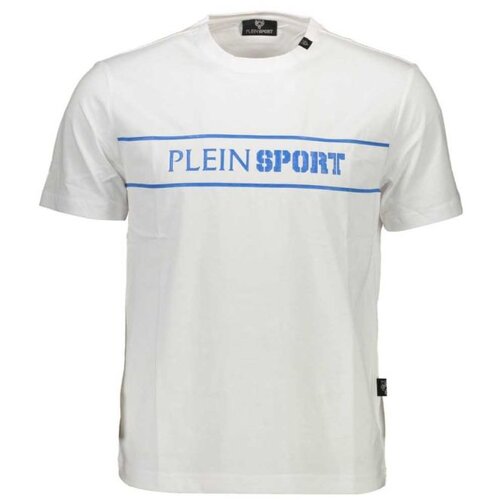 Plein Sport muŠka majica tips101 Cene