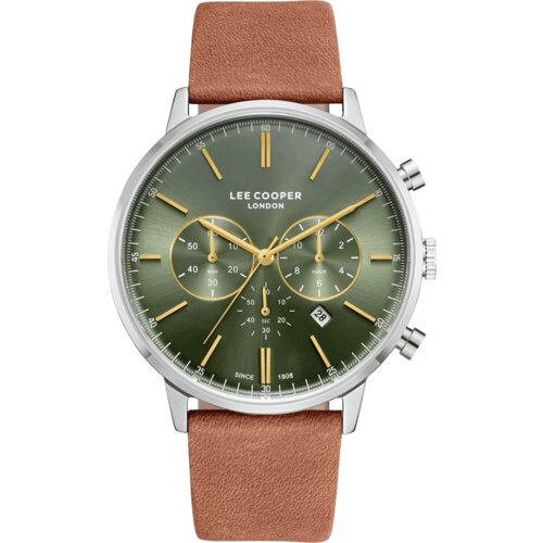 Lee Cooper RUČNI SAT LC08043.374 Cijene