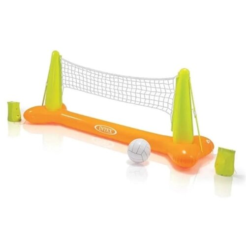 Odbojka za bazen Intex 56508NP Slike