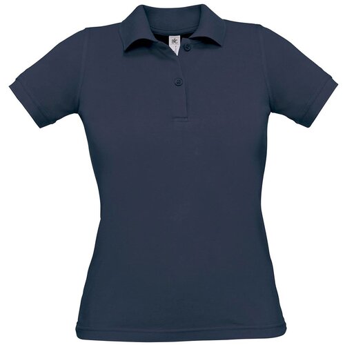 B&C O24•Safran Pure /women Cijene