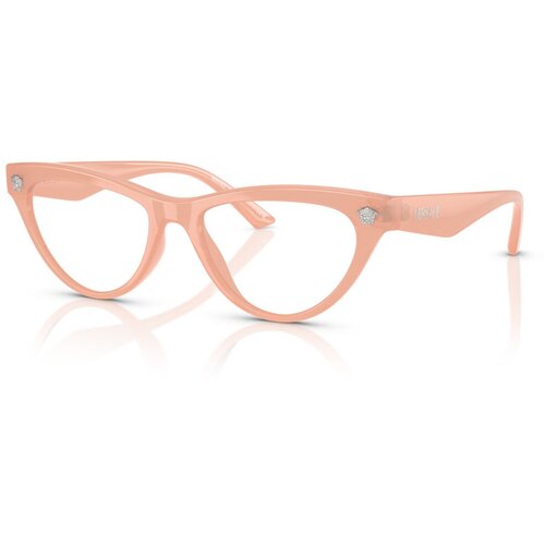 Versace Okvir za naočare 0VE3364U 5497 52, Roze Cene