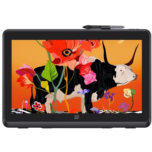 XPPen Artist Pro 22 (2. generacije) Cene