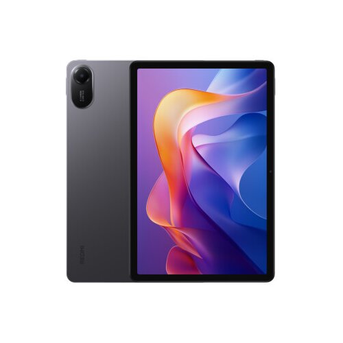 Xiaomi TABLET Redmi Pad 2 4G EU 4+128 Graphite Gray Cene