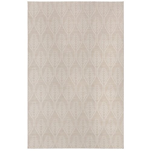 Flair Rugs bež vanjski tepih Seed, 160 x 230 cm Slike
