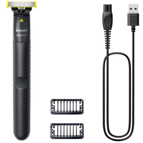  QP1424_10 PHILIPS APARAT ZA BRIJANJE TRIMER ONE BLADE FACE Cijene
