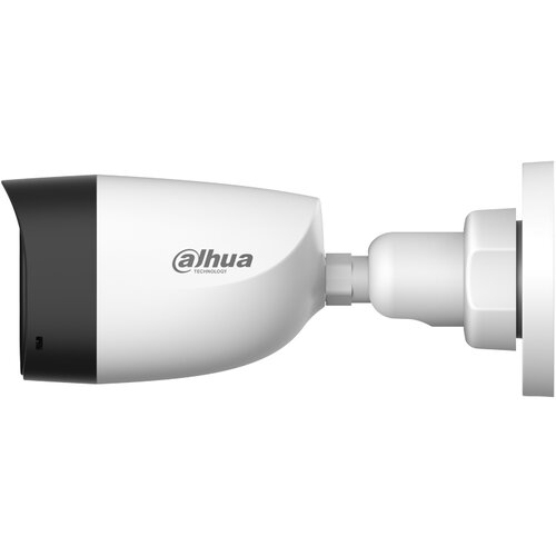  kamera dahua HAC-HFW1500CL-IL-A-0280B-S2 5MP Cene