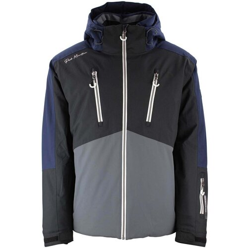 Peak Mountain Jakne Blouson de ski homme CANSAS pisana Cene