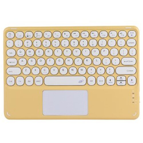 Ykcloud Bluetooth Tipkovnica 260C za iOS/andriod/Windows 9.7-10&amp;quot;, (20652011) Slike