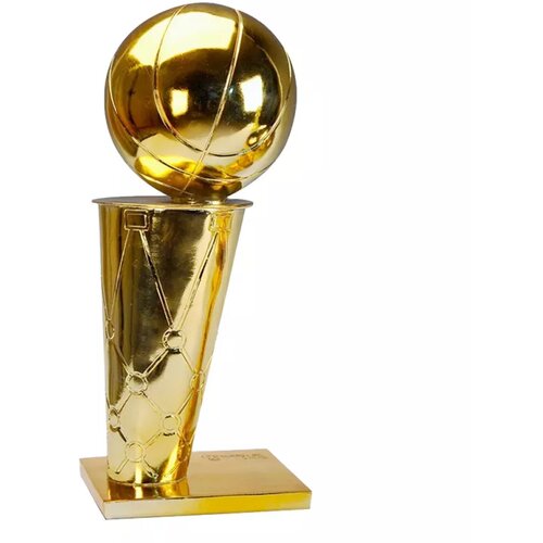 Sport Trophies nba championship trophy (30cm) Cene