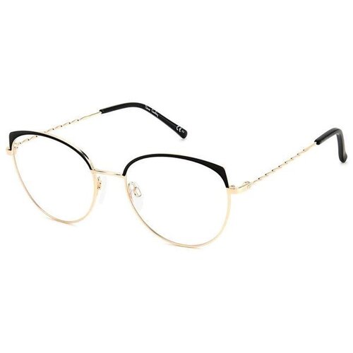 Pierre Cardin P.C.8880 I46 - ONE SIZE (54) Slike