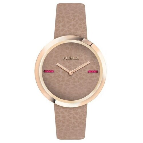 Furla r4251110502 Bež Slike