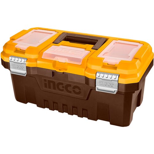 Ingco Kutija za alat 17" PBX1702 Cene