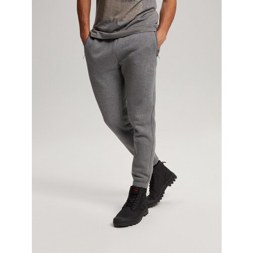 Diverse Men&amp;#039;s sweatpants DKR DSRT J1 Slike