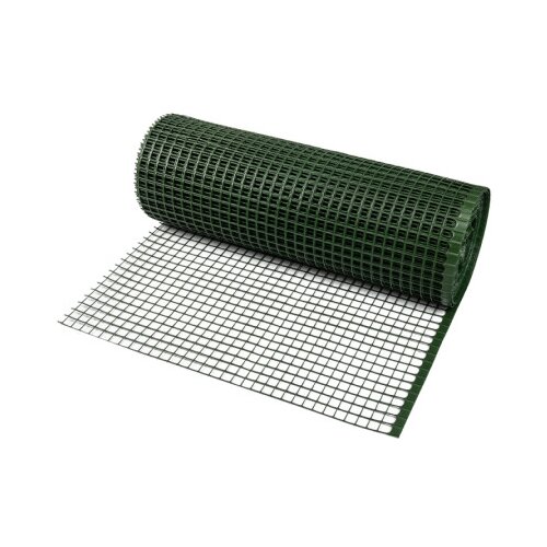  Mre&#382a protiv glodara 0.4x25mas-rb171704025gr ( 5540 ) Cene