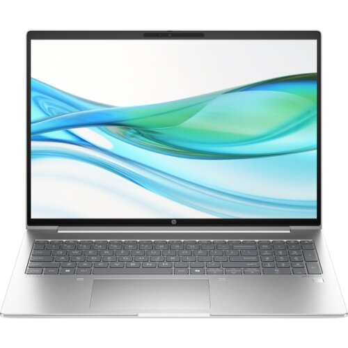 HP Prenosnik ProBook 460 G11 Ultra 7 / 16GB / 512GB SSD / 16'' FHD+ IPS / W11H / srebrn Cene