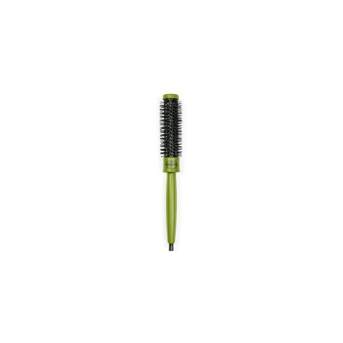  Za feniranje Termix Barber &ndash; 23 mm Cijene