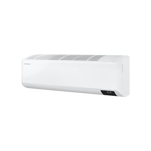 Samsung AR09TXFYBWKNEE/AR09TXFYBWKXEE NORDIC Geo 2,5kW klimatska naprava Slike