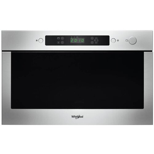 Whirlpool ugradna mikrotalasna Cijene