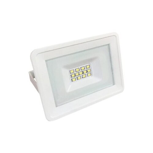 Goobay Mini LED reflektor 2W G4 6500K 230lm Cene