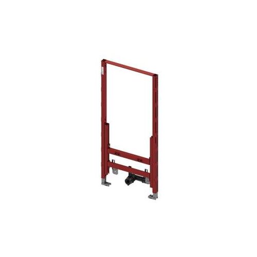Tece MODUL BIDE SUH.GRADNJA 112cm 9330000 Cijene