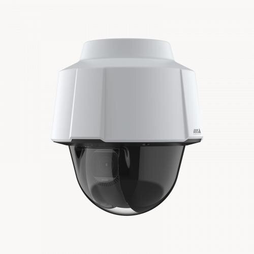 Axis netzwerkkamera ptz dome P5676-LE 50HZ 4 mp" Cijene
