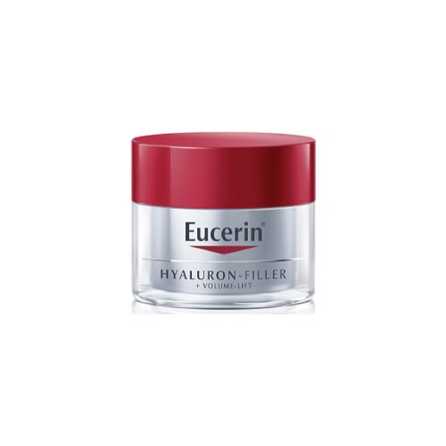 EUCERIN® Hyaluron Filler + Volume lift noćna krema Cijene