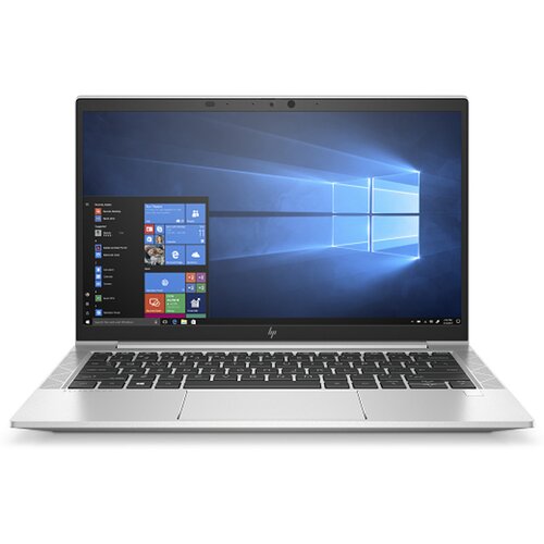 HP elitebook 830 G7 i5-10310U 8GB ram 256GB nvme ssd 13.3 full hd ips win 10 pro refurbished laptop Cene