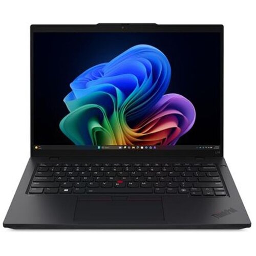 Lenovo ThinkPad L14 G7 14&amp;quot; Ultra 7 355 16GB/1TB 21X20055SC Win 11 Pro Slike