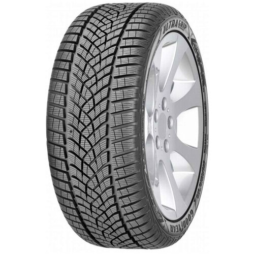 Goodyear 225/55 R17 ug performance G2 97H zimska guma Cene