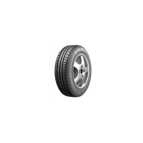 Fulda 165 / 65R14 79T ECOCONTROL Cene