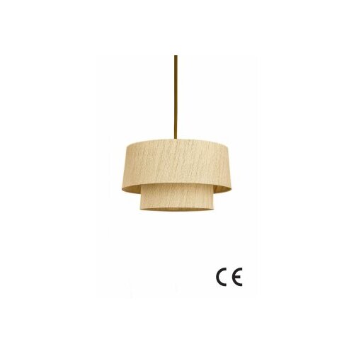 Opviq luster, krem Cijene
