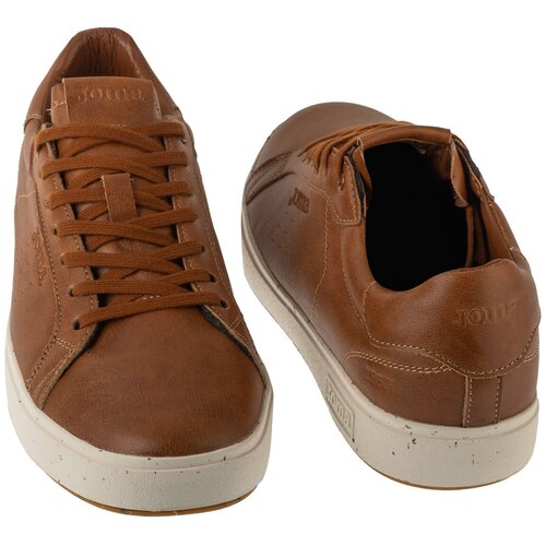 Joma Superge C.Classic Premium24 CCLAPS2524 Rjava Slike
