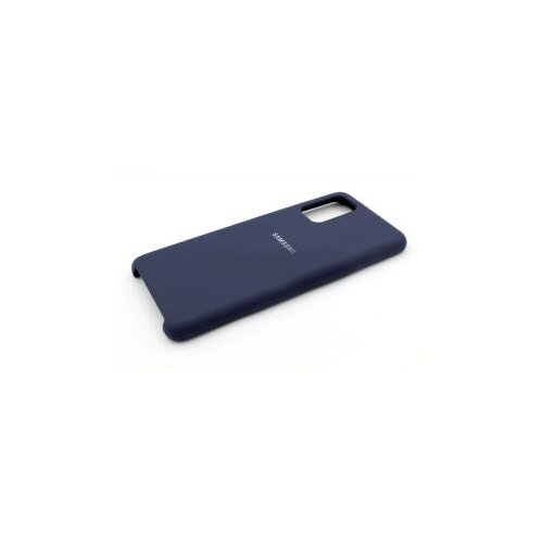  ZA&Scaron;TITNA MASKA TPU ORGINAL SAMSUNG A73 BLUE Cijene