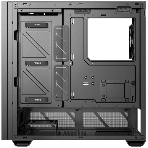 Antec P30 air kućište Cene