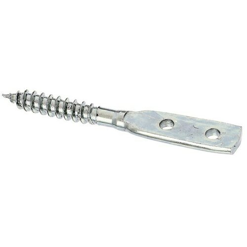 STABILIT Vezni element za ogradu s navojem (D x Š x V: 85 x 45 x 15 mm) Cijene