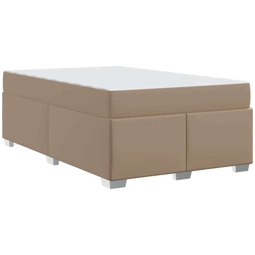  Krevetna konstrukcija Ostalo Boja cappuccina 120 x 190 cm Slike