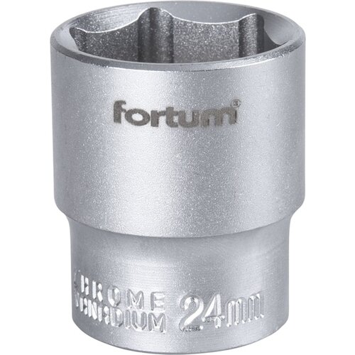  Gedora 24mm 1/2" Cene