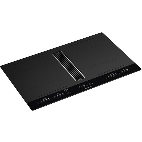Faber PLOČA ZA KUHANJE Galileo Stripes F830, (340.0708.969) Cijene