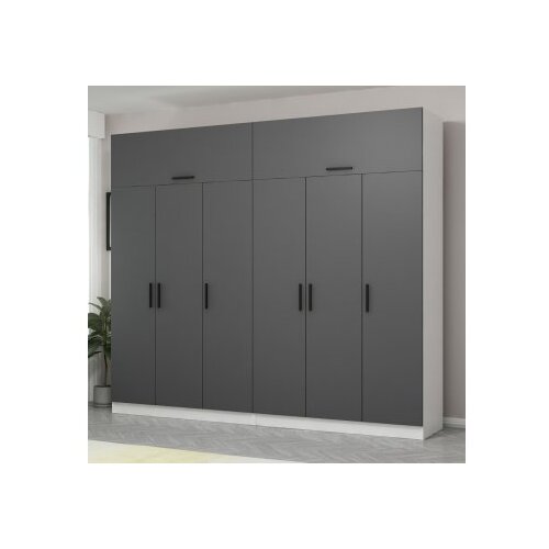 Hanah home Ormar Kale 5240 Cene