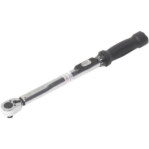 Lux Tools momentni ključ 20 nm - 110 nm comfort Cene