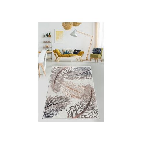 Conceptum Hypnose tepih (100 x 200) essiccato djt Slike